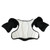 Used CCM YTH MD CCM CHEST Youth Shoulder Pads MD 11749-S000179804 View 2
