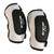 Used CCM YTH MD CCM ELBOW Youth Elbow Pads MD 11749-S000179808 View 1