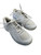 Wilson Footwear Running Shoes View 1