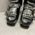 Used Nordica CRUISE 65W Womens DH Ski Boot Black 245 MP - M06.5 - W07.5 11855-S000177800 View 3