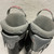 Used Nordica CRUISE 65W Womens DH Ski Boot Black 245 MP - M06.5 - W07.5 11855-S000177800 View 5