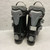 Used Nordica CRUISE 65W Womens DH Ski Boot Black 245 MP - M06.5 - W07.5 11855-S000177800 View 4