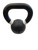 Used Kettle Dumbbell (Each) Black 9 lb 11884-S000040751 View 1