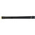 Used TK 36IN TK FH STICK FH Complete Stick Black 36" 11749-S000179815 View 3