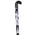 Used TK 36IN TK FH STICK FH Complete Stick Black 36" 11749-S000179815 View 2