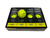 Callaway Golf Golf Balls View 2