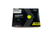 Callaway Golf Golf Balls View 4