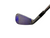 Taylormade Golf Individual Irons View 4