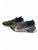 Used Nike Adult FB Cleats Black Senior 11 11863-S000019247 View 4