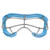 New 4SIGHT + SDT PAC BLUE 11347-STXGL4ADTPB View 1