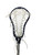 New STX FORTRESS 300 Wmn Atk/Mid Complete Stick Navy Blue 11347-STXFR36NVY View 3