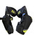 Used Warrior ALPHA LX 40 Junior Elbow Pads MD 11760-S000069601 View 3