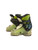 Used Dalbello MENACE 1.0 Boys DH Ski Boot None 215 MP - J03 11861-S000017123 View 1