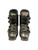 Used D-Gel DOLOMITE Mens DH Ski Boot Black 290 MP - M11 - W12 11861-S000017131 View 2