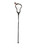 New STX STALLION 700 Men Atk/Mid Complete Stick 11347-STALLION-700 View 3