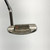 Used Odyssey DUAL FORCE 330 Mens Putter RH 11805-S000052760 View 3