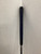 Used BL-3 Mens Putter RH 35" 11443-S000189675 View 3