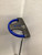 Used BL-3 Mens Putter RH 35" 11443-S000189675 View 2