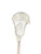New STX X10 Men Def/LSM Complete Stick 11347-STXX10XCSD View 5