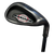 Used Callaway BIG BERTHA Golf Wedge Mens RH Pitching Wedge 11730-S000062006 View 1