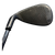 Used Callaway BIG BERTHA Golf Wedge Mens RH Pitching Wedge 11730-S000062006 View 2