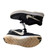 Used Nike Running/X-Train Shoes M Senior 9.5 11479-S000383209 View 3