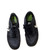 Used Nike Running/X-Train Shoes M Senior 9.5 11479-S000383209 View 1