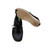 Used Nike Running/X-Train Shoes M Senior 9.5 11479-S000383209 View 2