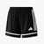  Adidas Squadra 25 Women's Shorts #JN7410 View 1