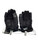 New STX SHIELD 300 LAX Goalie Gloves M 11347-SHIELD-300 View 2