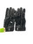 Used Under Armour GLOVES FB Gloves Black Senior 11735-S000341966 View 2