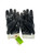 Used Under Armour GLOVES FB Gloves Black Senior 11735-S000341967 View 2