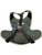 Used Champro CP06 Umpire Chest Protector 11866-S000019350 View 2
