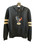 New NFL TEXANS Hoodie Sweatshirt Navy Blue LG 11861-S000017144 View 1