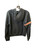 New NFL Patriots Sweatshirt Jacket LG 11861-S000017145 View 3