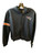 New NFL Patriots Sweatshirt Jacket LG 11861-S000017145 View 4