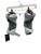 New CELL VI ARM GUARD WHT XL 11347-STX98805632397 View 2