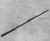 New 5' STANDARD BAR- 350lb MAX 11628-802DF1735 View 1