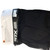 Used STX Lacrosse Accessory MD 11760-S000069614 View 2