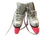 Skates Junior Figure Skates View 2