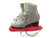 Skates Junior Figure Skates View 3
