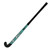 Used TK 3.5 FH Complete Stick Turquoise 36" 11406-S000102648 View 2