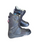 Used Burton MINT WMN BOOTS 10 Womens Snowboard Boots Black Senior 10 11708-S000174048 View 2