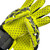 Used Reusch Soccer Goalie Gloves 10 11506-S000271923 View 3
