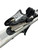 Used Volkl RTM 7.4 135 Mens DH Ski/Binding White 135 cm 11833-S000161221 View 2