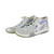 Used Nike KD Basketball Shoes White Men's 8.5 11506-S000271925 View 1