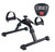 Vaunn Medical Pedal Exercisor Legs and Arms Workout 11861-S000017161 View 4