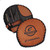New CPX Series Fielder's Training Glove 11861-CHPCPXT View 1