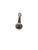 Used Demarini UPRISING 28" -11 Drop USA 2 1/2 Barrel Bats 11834-S000010398 View 7