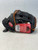 New Rawlings PRO130SP-6NB BB/SB Glove RH Throw Brown And Black 13" 11835-S000189852 View 1